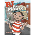 Pj and His Mouse Go to the Farm