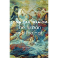 The Turban and the Hat