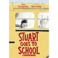 Stuart Goes to School