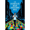 Las Estrellas Bajo Nuestros Pies / The Stars Beneath Our Feet