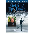 Getting Up & Down