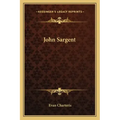 John Sargent