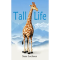 Tall Life