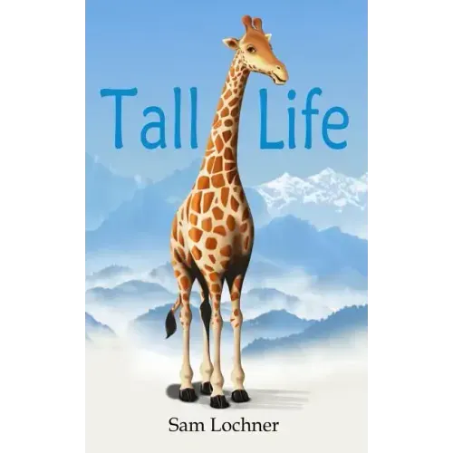 Tall Life