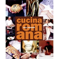 Cucina Romana