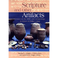 Scripture and Other Artifacts: Essays on the Bible and Archaeology in Honor of Philip J. King