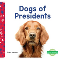 Dogs of Presidents