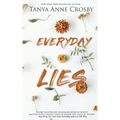 Everyday Lies