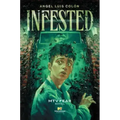 Infested