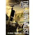 The Survivalist (Frontier Justice)