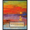 The Broadview Anthology of British Literature Volume 4: The Age of Romanticism - Third Edition