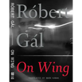 On Wing