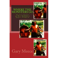 Where The Monsters Go: The Case Against the West Memphis 3 Killers, Volume II