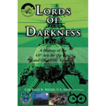 Lords of Darkness: A History of the 45th Avn Bn (Sp Ops) and Okarng Aviation