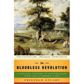 Bloodless Revolution: A Cultural History of Vegetarianism: From 1600 to Modern Times