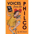 Voices from the Philco