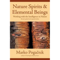 Nature Spirits & Elemental Beings: Working with the Intelligence in Nature