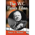 The W.C. Fields Films