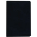 Large Print Thinline Reference Bible-KJV