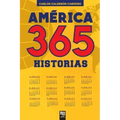 América. 365 historias