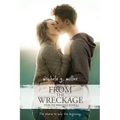 From The Wreckage