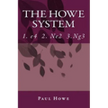 The Howe System: A Unique Chess Opening