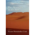 The Mountain in the Sea