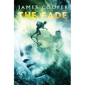 The Fade