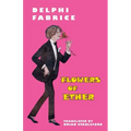 Flowers of Ether