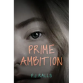 Prime Ambition