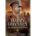 Happy Odyssey