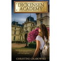 Dickensen Academy