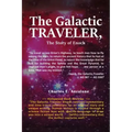 The Galactic Traveler: The Story of Enoch