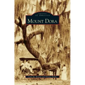Mount Dora