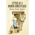 Letters of a Woman Homesteader