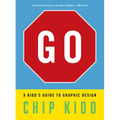 Go: A Kidd's Guide to Graphic Design