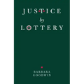 Justice by Lottery