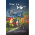 Places in the Mist