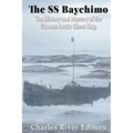 The SS Baychimo: The History and Mystery of the Famous Arctic Ghost Ship