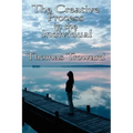 The Creative Process in the Individual