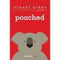 Poached