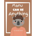 Manu Can Be Anything