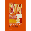 Appearance in Reality