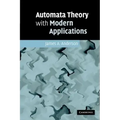 Automata Theory with Modern Applications