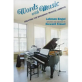 Words with Music: Creating the Broadway Musical Libretto