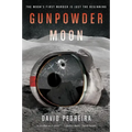Gunpowder Moon