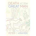 Death of the Great Man