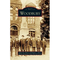 Woodbury