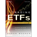 Trading Etfs: Gaining an Edge with Technical Analysis