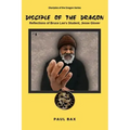 Jesse Glover: Disciples of the Dragon: Reflections of Bruce Lee's First Student, Jesse Glover